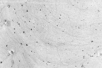 Old grunge concrete wall textures for background