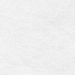 Fototapeta premium Vector White Watercolor Paper Texture