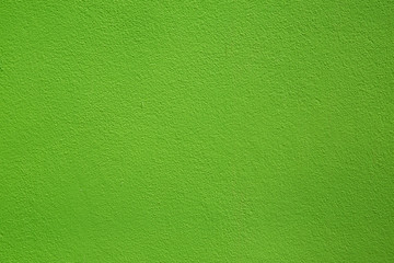 green leatherette texture as background