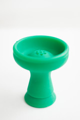 Чаша для табака силиконовая