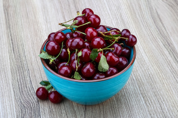 Cherry