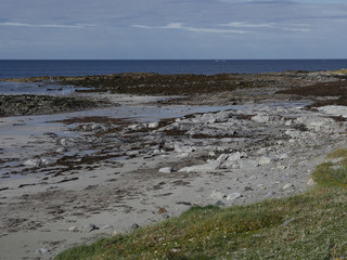 South Uist, Hebrides