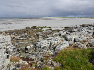 South Uist, Hebrides