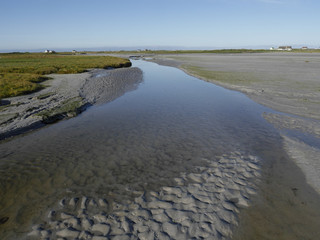 South Uist, Hebrides
