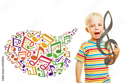 Lieder Mit Bild Herunterladen