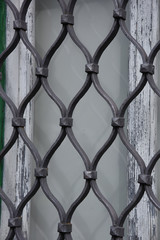 Fototapeta premium serramenti, ringhiere infissi sicurezza