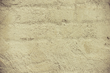 Old stone wall background