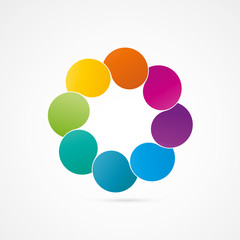 logo business