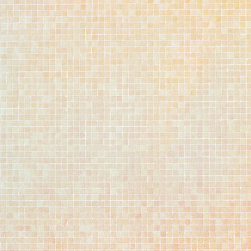 beige tiles - abstract background