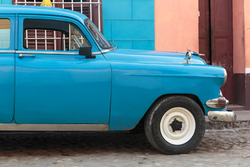Cuba