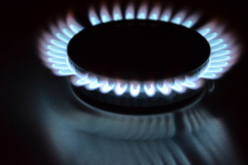 Sezon grzewczy © Pio Si