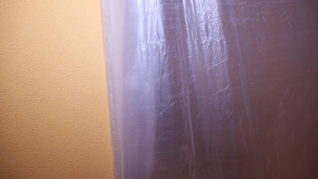 reforma de ba&ntilde;o