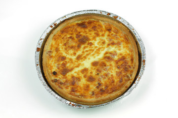 quiche lorraine 01102015
