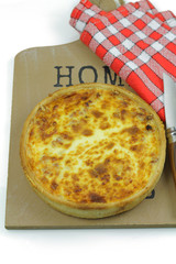 quiche lorraine 01102015
