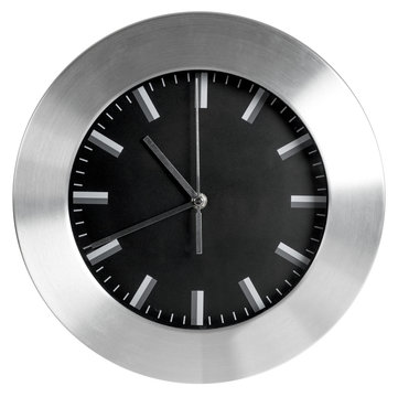 Orologio da muro