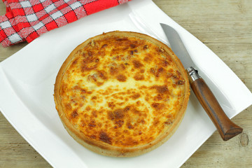 quiche lorraine 01102015