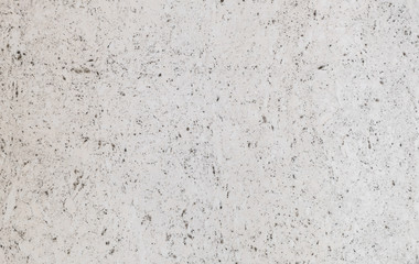 Closeup surface marble texture background