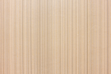 Fototapeta premium Closeup at orange wallpaper background