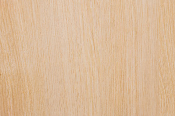 Wood board at the wall texture background