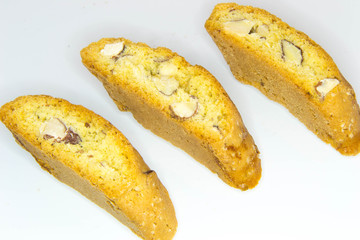 997 - cantucci