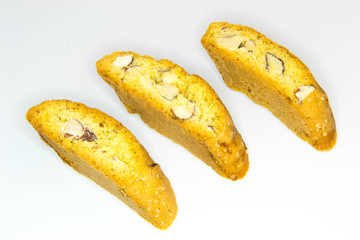 996 - cantucci