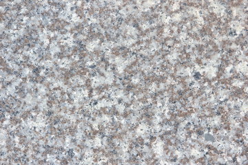 texture of granite background.
