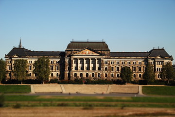 Dresden