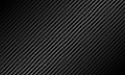 Carbon Fiber Pattern
