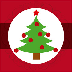 happy merry christmas 