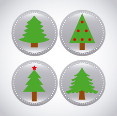 happy merry christmas 