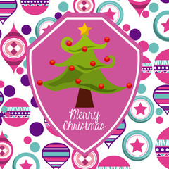 happy merry christmas 