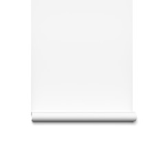 white paper role