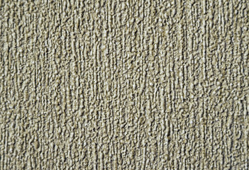 rippled gray background