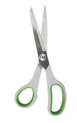 scissors