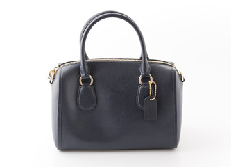 fashion bag