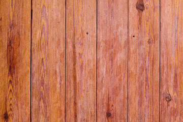 wooden slats background