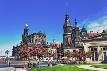 Dresden