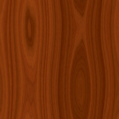 Dark wood seamless texture