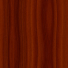 Dark wood seamless texture