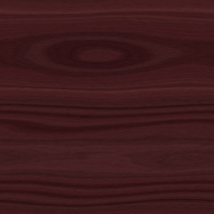 Dark wood seamless texture