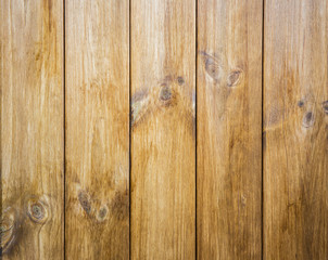 Fototapeta premium close up of wooden wall background
