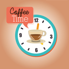 delicious coffee 