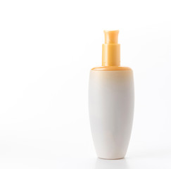 serum bottle