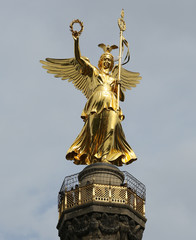 Obraz premium travel