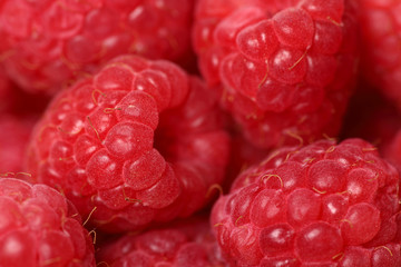 Raspberry