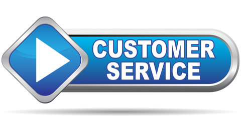customer service icon