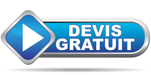 devis gratuit icon
