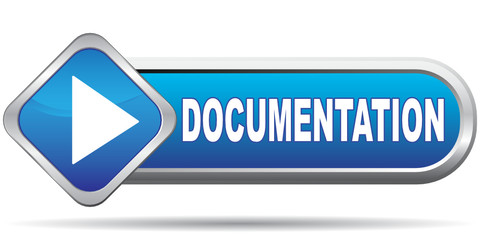 documentation icon