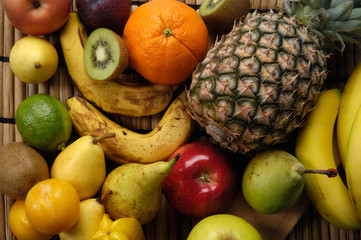 fruis