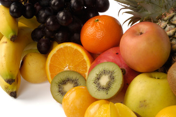 fruis